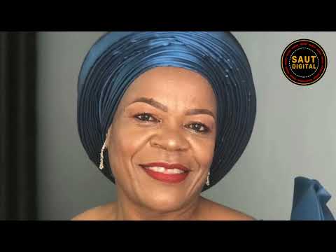 Wanawake kuweni mstari wa mbele kuwajengea uwezo vijana hasa wa kike ili kupata viongozi bora wajao