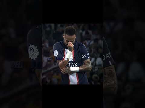 NEYMAR Edit #football #neymar #underatedplayer ...