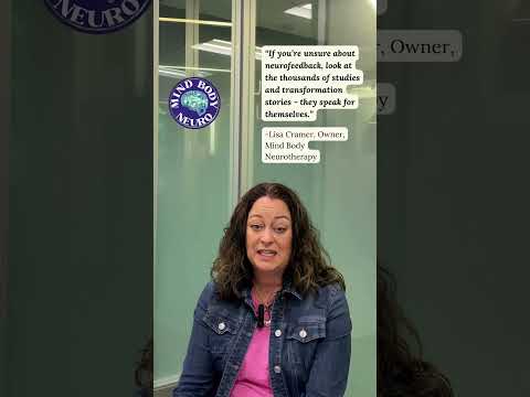 𝐅𝐞𝐞𝐥 𝐋𝐢𝐤𝐞 𝒀𝒐𝒖 𝐀𝐠𝐚𝐢𝐧 𝐀𝐟𝐭𝐞𝐫 𝐍𝐨𝐭𝐡𝐢𝐧𝐠 𝐇𝐚𝐬 𝐖𝐨𝐫𝐤𝐞𝐝 𝐓𝐨 𝐆𝐞𝐭 𝐘𝐨𝐮 𝐁𝐞𝐭𝐭𝐞𝐫. 𝐑𝐞𝐭𝐫𝐚𝐢𝐧 𝐘𝐨𝐮𝐫 𝐁𝐫𝐚𝐢𝐧 & 𝐇𝐞𝐚𝐥 𝐘𝐨𝐮𝐫 𝐋𝐢𝐟𝐞.