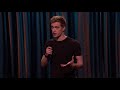 Thumbnail of standup clip from Daniel Sloss