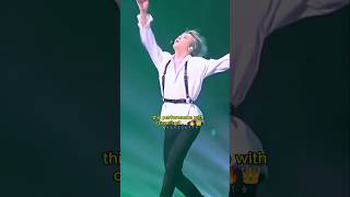 Download lagu Just leaves me speechless 😶👑 #jimin #btsshorts #kpop mp3