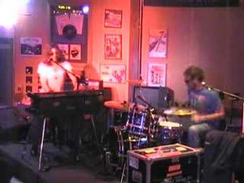 Black Diamond Heavies - Fever In My Blood