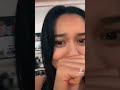 Wearing A Scandalous Outfit In Front Of My Boyfriend To See His Reaction Korean Boyfriend