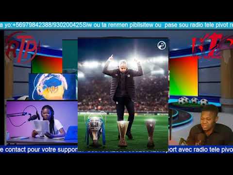 psg vle pran aurelien tchouaméni sou ekip real Madrid la.