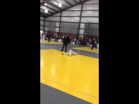 Drop sionagi in New jersy