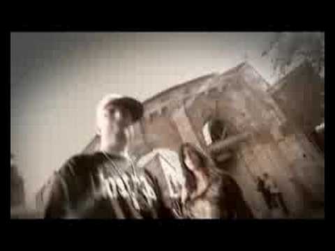 The Perfect Place by Sivan & Subliminal