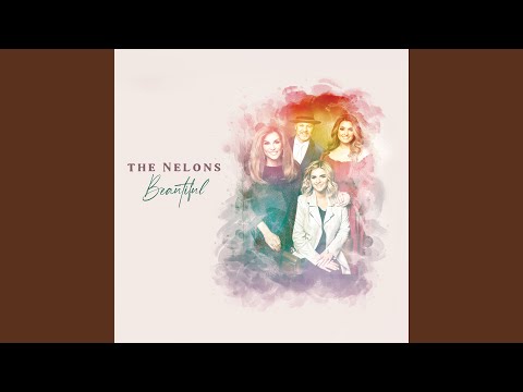 Thumbnail for All The Glory Belongs To Jesus video