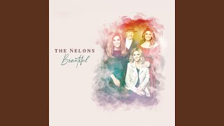 All The Glory Belongs To Jesus