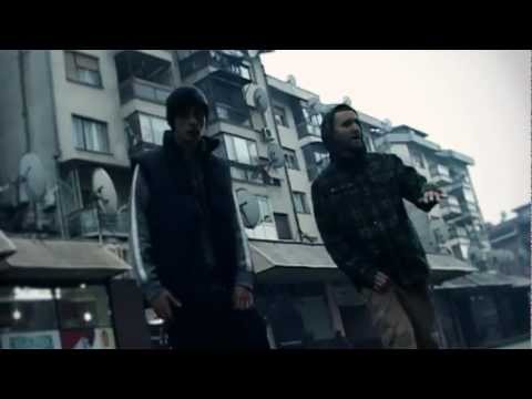 Revivalz - Apet sot osht dje