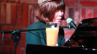 [다락방 미니콘서트] 장재인 - Save it for your prayers (Duffy cover)