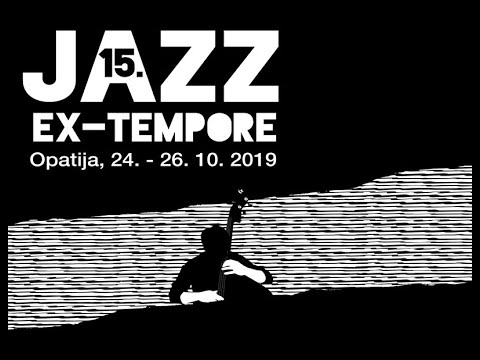 15. Jazz Ex Tempore