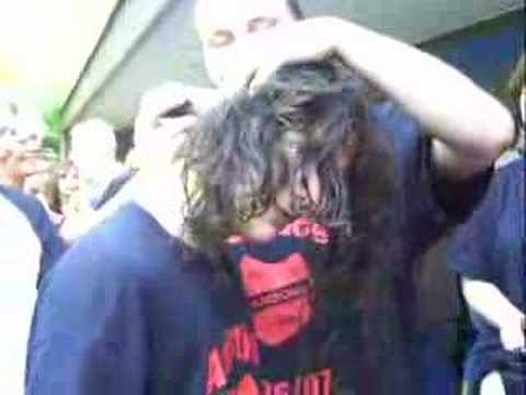 Aufstieg 06/07 (hamborn 90-wannheim) 5