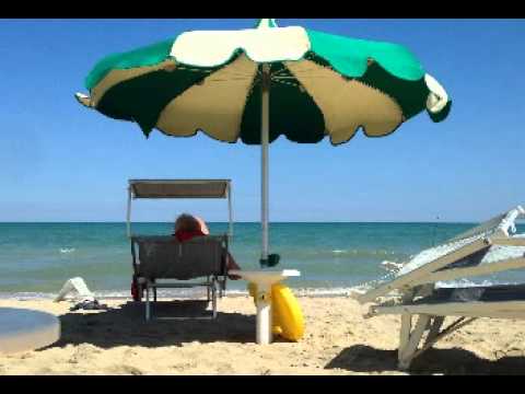 Disciglio Vincenzo Zero   Ti penso raramente