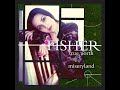 Fisher  -  Miseryland
