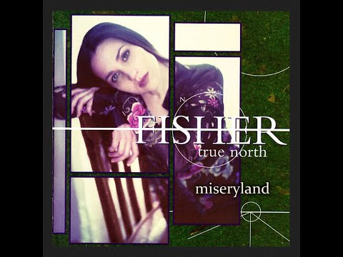 Miseryland - Fisher