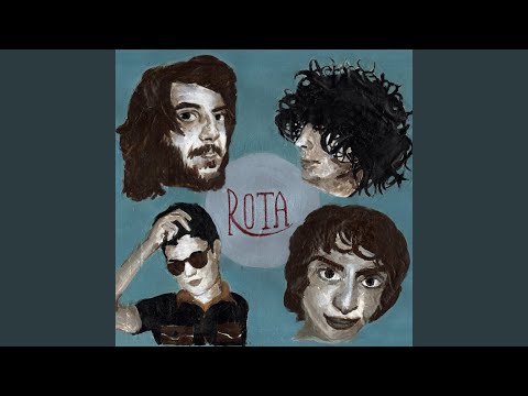 Versão Beta - Rota de Pedestre