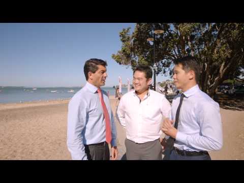 Ray White Mission Bay News 20/02/2015