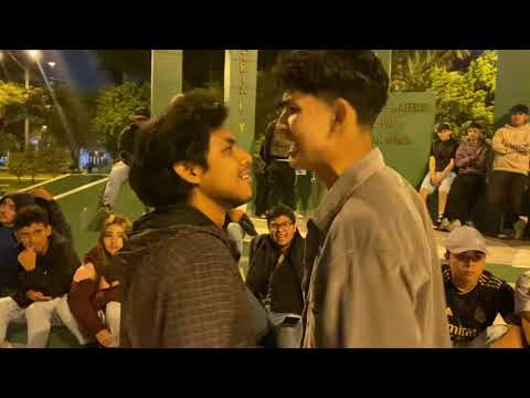 LOUSEN VS PACHO 🔥 OCTAVOS- REGIONAL CAZERÍA - RUMBO A LA NACIONAL MONARCA