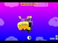 60 Seconds Burger Run Walkthrough