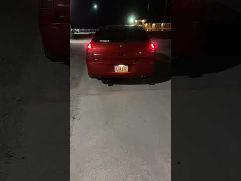 Comp Cams HRT Stage 1 camshaft 5.7 Hemi idle