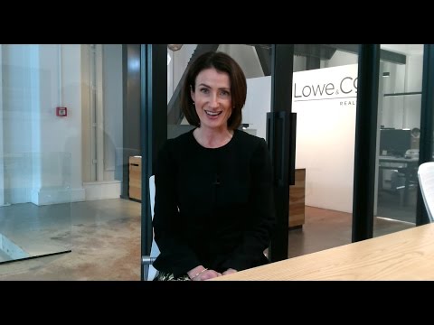 Vacant properties - what to do with them?