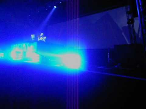 IDEOЛOГIЯ 10 , Dj Tapolsky starting set