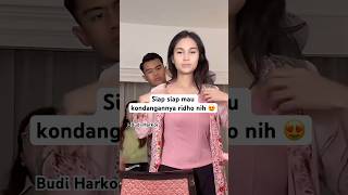 Download lagu PERSIAPAN AZIZAH SALSHA DAN PRATAMA ARHAN PERGI KE UNDANGAN RIZKY RIDHO mp3