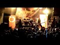 SUIDAKRA - Stone Of The Seven Suns (2011) // Official Music Video // AFM Records