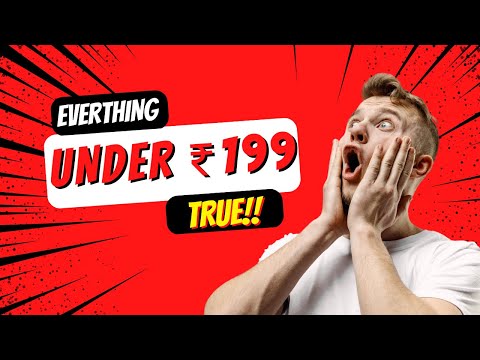 Shivam Mishra Vlebazaar P...