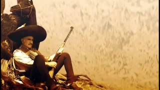 Vicente fernandez - conoci a tu esposo