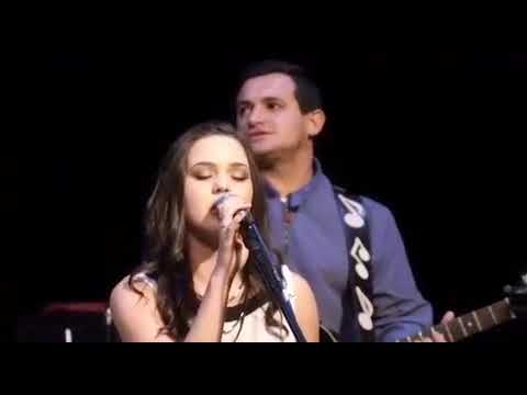 LINDO ÉS - Banda Libertação Plena