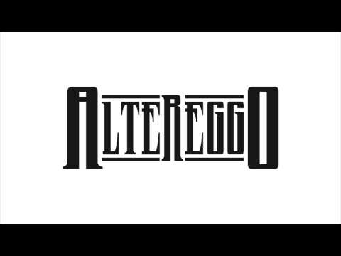 KaeN - Wojna (Prod. IVE)