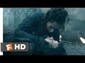 Pride And Prejudice And Zombies 2016 Irrevocably Caught Scene 9 10 Movieclips