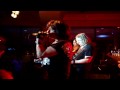 Joe Lynn Turner (Gates Of Babylon) - Rio 2010