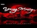 Christina Milian - Video Model Ft. Young Money & Lil Wayne