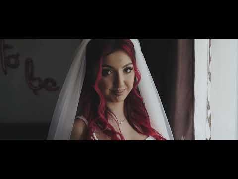 Alexandra & Laurentiu Wedding clip