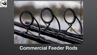 Middy фидер baggin machine carp feeder 300