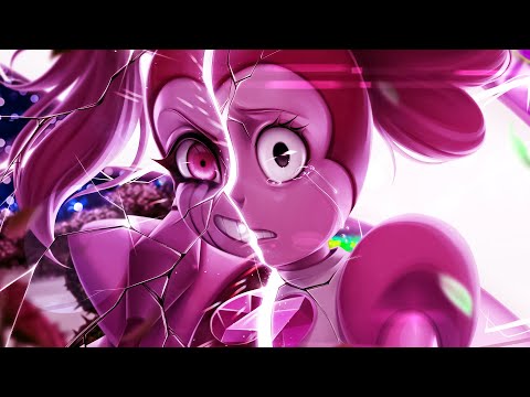 Mistery - Minha Mais Nova Brincadeira