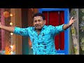 ನಕ್ಕು ನಲಿಸುವ ರಾಕೇಶ್ ಪೂಜಾರಿ Comedy Khiladigalu S3 Full 