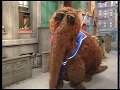 Sesame Street Row Row Your Boat Kids Favorite Songs