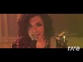 Tongue And Make Up’ Fmv - Dua Lipa & Blackpink & Grouplove | RaveDJ Tongue And Make Up’ Fmv - Dua Lipa & Blackpink & Grouplove | RaveDJ