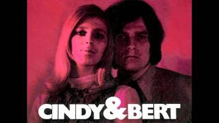 Cindy Berger - Mein Schiff