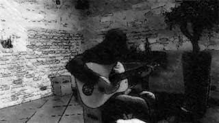 Jan Nic - Nechoď spát (živě - premiéra v Amabile)