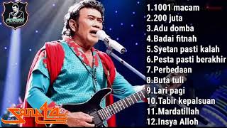 Download lagu RHOMA IRAMA FULL RELIGI mp3 Download lagu RHOMA IRAMA FULL RELIGI mp3