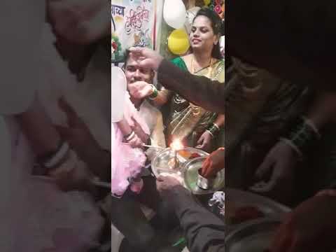 Eshwari happy birthday 19/09/2020