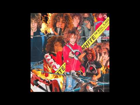 Younggfro-Fro meets dex Ft.Famous Dex