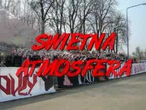 Jankowy 1968 - OSTROVIA 1909 OSTRÓW WLKP.