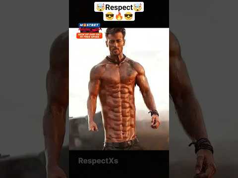 Respect 🔥😎🤯🤯 #shorts #respect