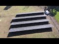 https://www.youtube.com/watch?v=uFU1iFuJHtQ
