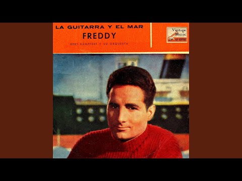 Siempre Necesitas Un Amigo